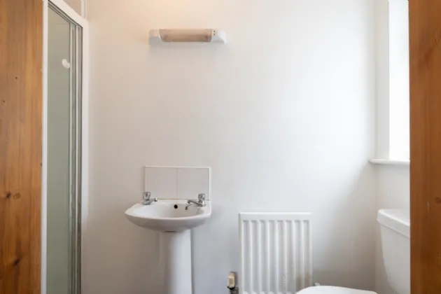 Photo of 167 Madeira Oaks, Enniscorthy, Co. Wexford., Y21A3N3