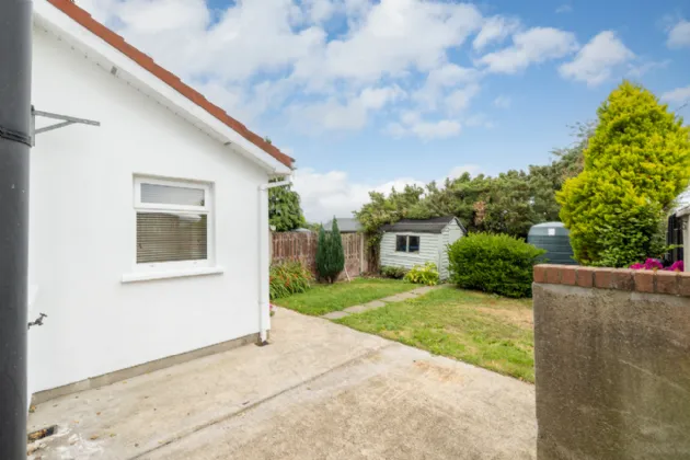 Photo of 167 Madeira Oaks, Enniscorthy, Co. Wexford., Y21A3N3