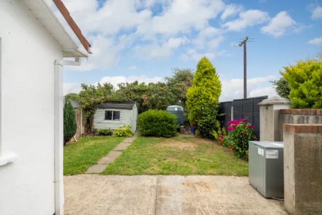 Photo of 167 Madeira Oaks, Enniscorthy, Co. Wexford., Y21A3N3