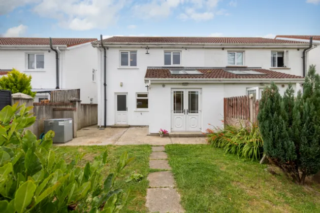 Photo of 167 Madeira Oaks, Enniscorthy, Co. Wexford., Y21A3N3