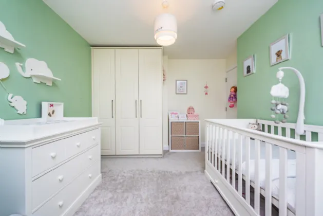 Photo of 3B Aughamore, Clane, Co Kildare, W91 EHN0