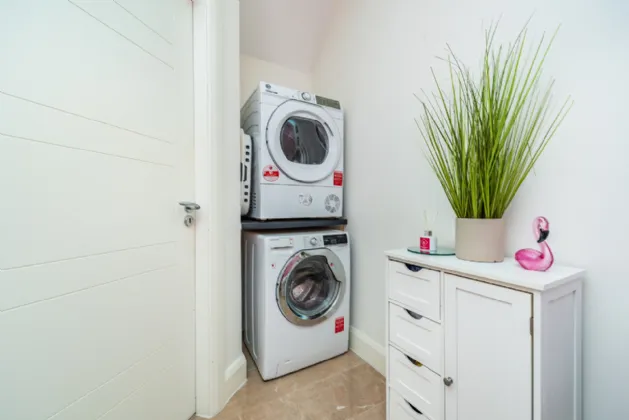 Photo of 3B Aughamore, Clane, Co Kildare, W91 EHN0