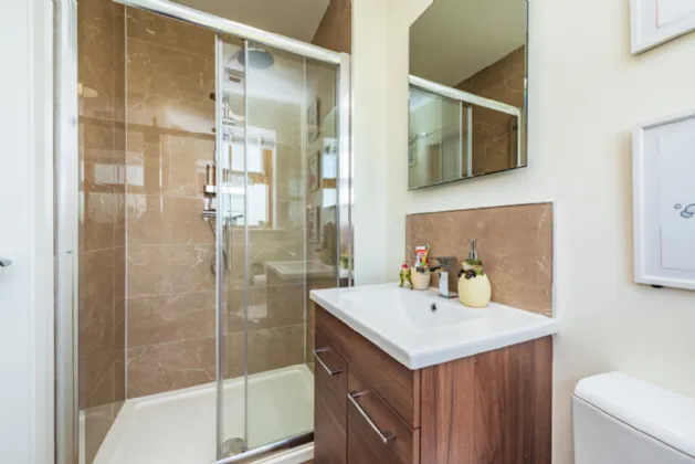 Photo of 3B Aughamore, Clane, Co Kildare, W91 EHN0