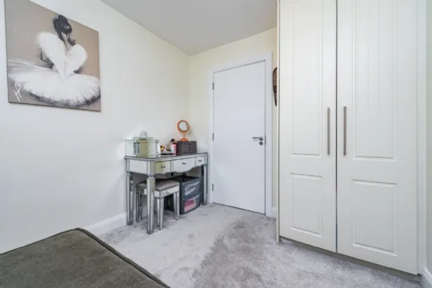 Photo of 3B Aughamore, Clane, Co Kildare, W91 EHN0