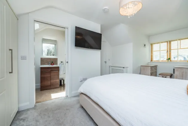 Photo of 3B Aughamore, Clane, Co Kildare, W91 EHN0