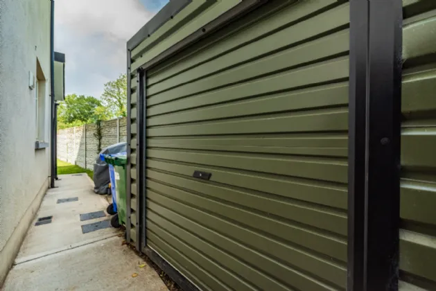 Photo of 3B Aughamore, Clane, Co Kildare, W91 EHN0