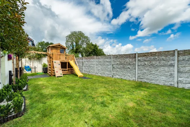 Photo of 3B Aughamore, Clane, Co Kildare, W91 EHN0