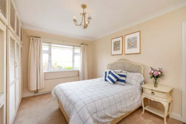 Photo of 12 Brookwood Meadow, Artane, Dublin 5, D05VH72