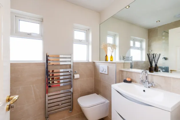 Photo of 12 Brookwood Meadow, Artane, Dublin 5, D05VH72