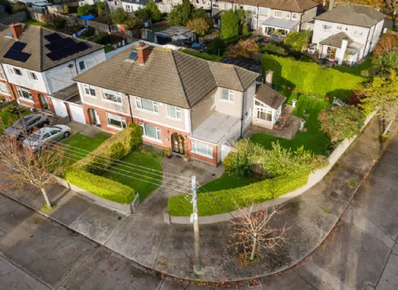 Photo of 12 Brookwood Meadow, Artane, Dublin 5, D05VH72