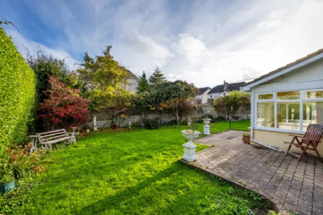 Photo of 12 Brookwood Meadow, Artane, Dublin 5, D05VH72