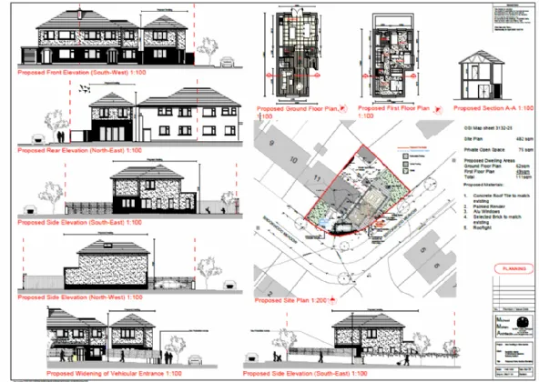 Photo of 12 Brookwood Meadow, Artane, Dublin 5, D05VH72