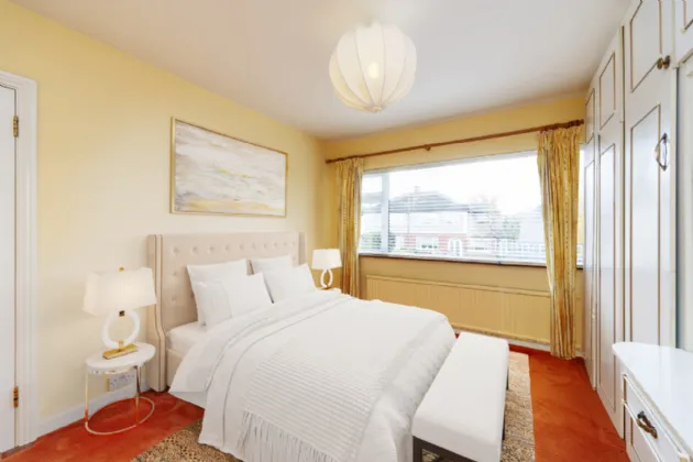 Photo of 12 Brookwood Meadow, Artane, Dublin 5, D05VH72