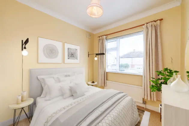 Photo of 12 Brookwood Meadow, Artane, Dublin 5, D05VH72