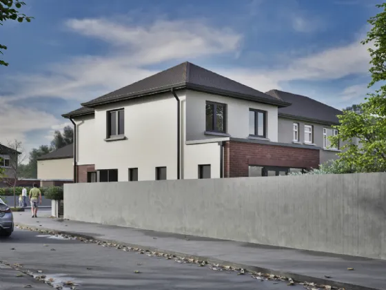 Photo of 12 Brookwood Meadow, Artane, Dublin 5, D05VH72