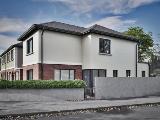 Photo of 12 Brookwood Meadow, Artane, Dublin 5, D05VH72