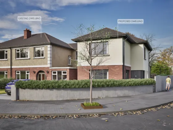 Photo of 12 Brookwood Meadow, Artane, Dublin 5, D05VH72