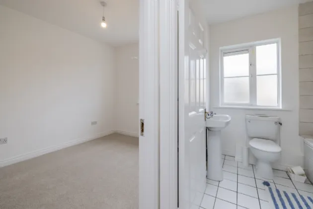 Photo of 40 Barons Hall Rise, Balbriggan,, Co. Dublin, K32 FX30