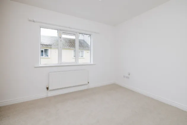 Photo of 40 Barons Hall Rise, Balbriggan,, Co. Dublin, K32 FX30