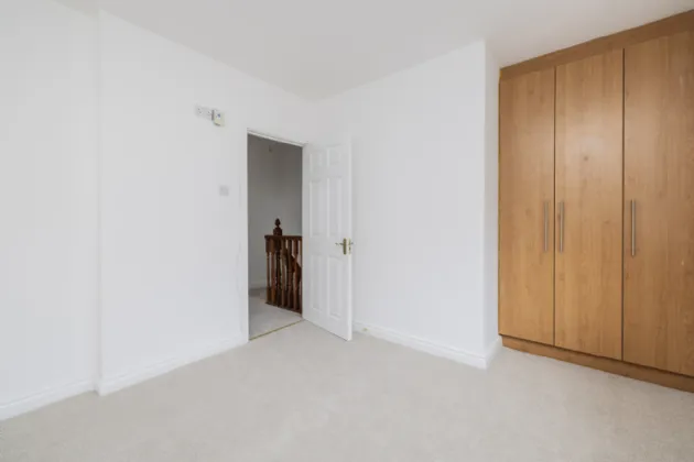 Photo of 40 Barons Hall Rise, Balbriggan,, Co. Dublin, K32 FX30