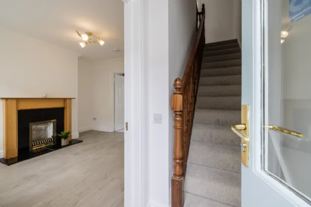 Photo of 40 Barons Hall Rise, Balbriggan,, Co. Dublin, K32 FX30