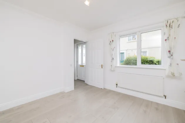 Photo of 40 Barons Hall Rise, Balbriggan,, Co. Dublin, K32 FX30