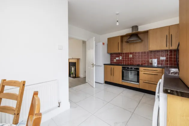 Photo of 40 Barons Hall Rise, Balbriggan,, Co. Dublin, K32 FX30