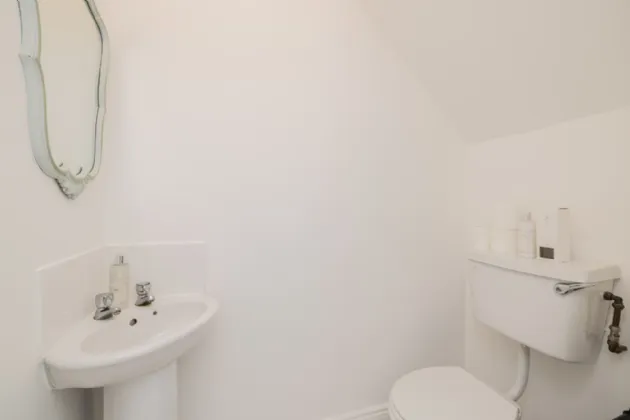 Photo of 40 Barons Hall Rise, Balbriggan,, Co. Dublin, K32 FX30