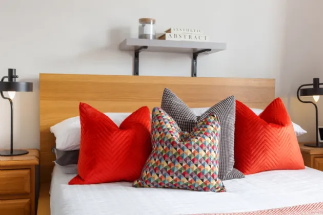 Photo of 24 The Gardens, Westfield, Leixlip, Co Kildare, W23 K2A8