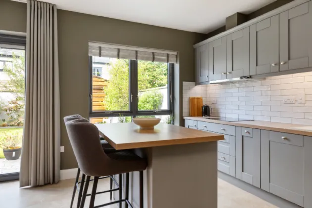 Photo of 24 The Gardens, Westfield, Leixlip, Co Kildare, W23 K2A8