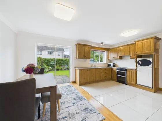 Photo of 45 Aughanteeroe, Gort Road, Ennis, Co. Clare, V95 EV6D