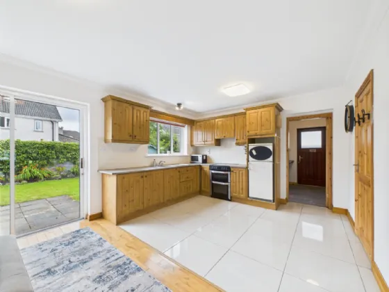 Photo of 45 Aughanteeroe, Gort Road, Ennis, Co. Clare, V95 EV6D