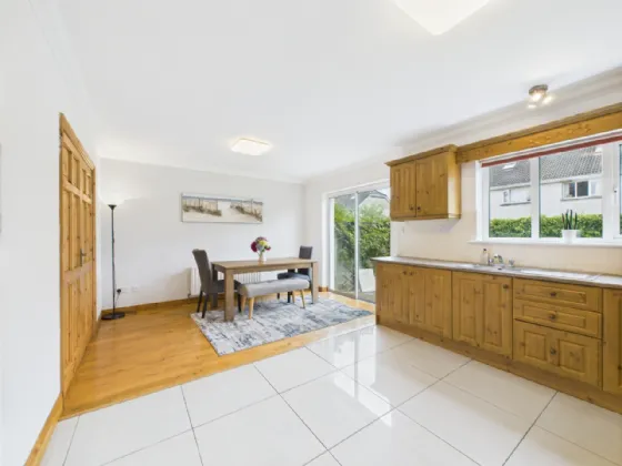 Photo of 45 Aughanteeroe, Gort Road, Ennis, Co. Clare, V95 EV6D