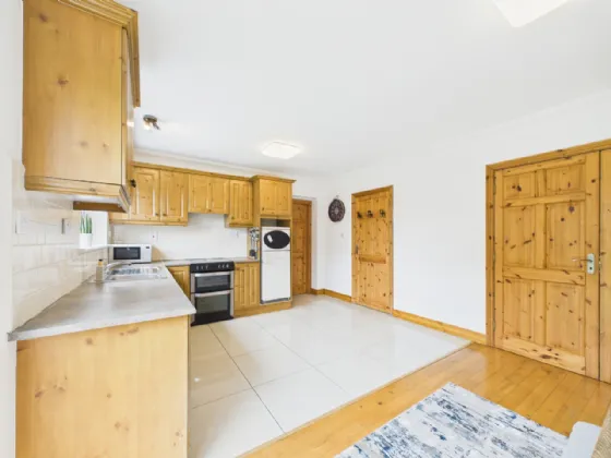 Photo of 45 Aughanteeroe, Gort Road, Ennis, Co. Clare, V95 EV6D