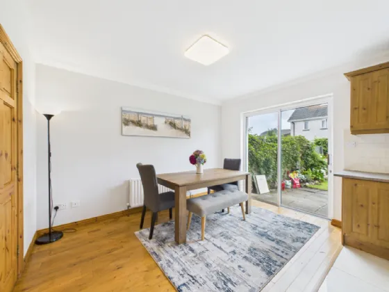 Photo of 45 Aughanteeroe, Gort Road, Ennis, Co. Clare, V95 EV6D