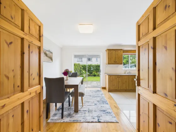 Photo of 45 Aughanteeroe, Gort Road, Ennis, Co. Clare, V95 EV6D