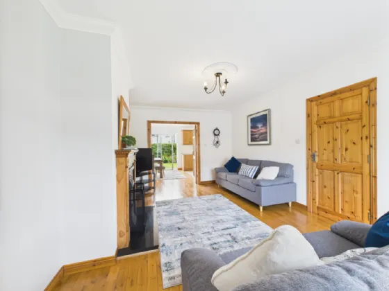 Photo of 45 Aughanteeroe, Gort Road, Ennis, Co. Clare, V95 EV6D