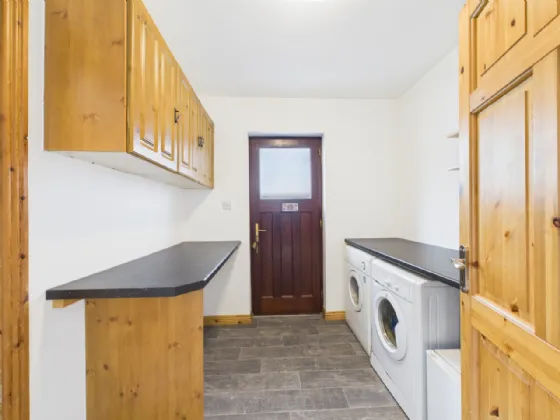 Photo of 45 Aughanteeroe, Gort Road, Ennis, Co. Clare, V95 EV6D