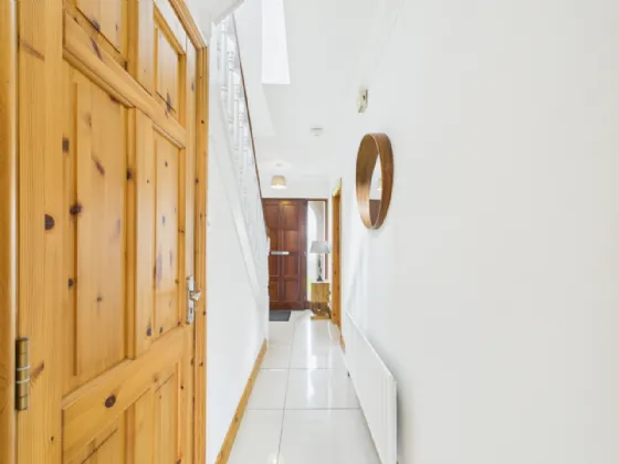 Photo of 45 Aughanteeroe, Gort Road, Ennis, Co. Clare, V95 EV6D