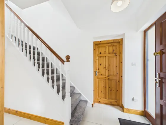 Photo of 45 Aughanteeroe, Gort Road, Ennis, Co. Clare, V95 EV6D