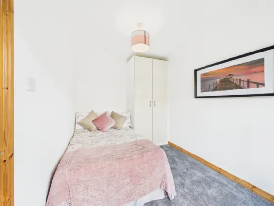 Photo of 45 Aughanteeroe, Gort Road, Ennis, Co. Clare, V95 EV6D