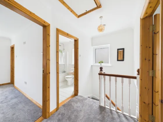 Photo of 45 Aughanteeroe, Gort Road, Ennis, Co. Clare, V95 EV6D