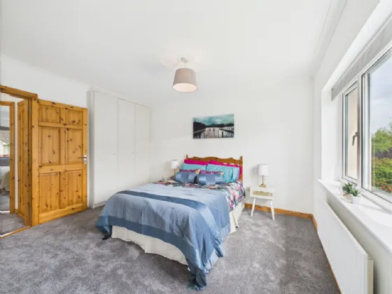 Photo of 45 Aughanteeroe, Gort Road, Ennis, Co. Clare, V95 EV6D