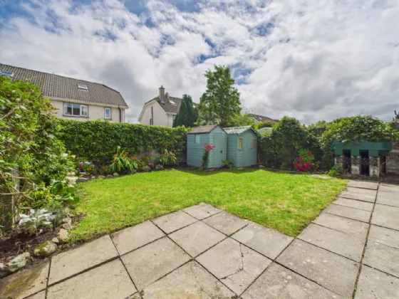 Photo of 45 Aughanteeroe, Gort Road, Ennis, Co. Clare, V95 EV6D