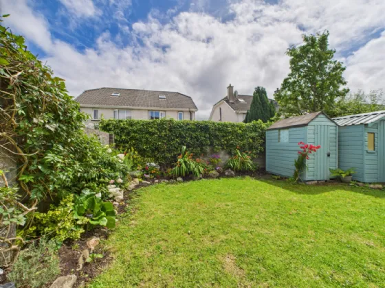 Photo of 45 Aughanteeroe, Gort Road, Ennis, Co. Clare, V95 EV6D