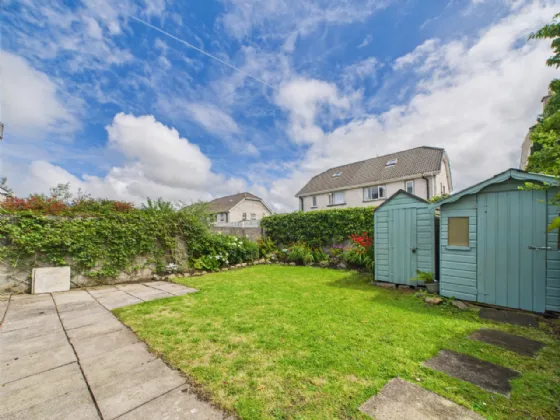 Photo of 45 Aughanteeroe, Gort Road, Ennis, Co. Clare, V95 EV6D