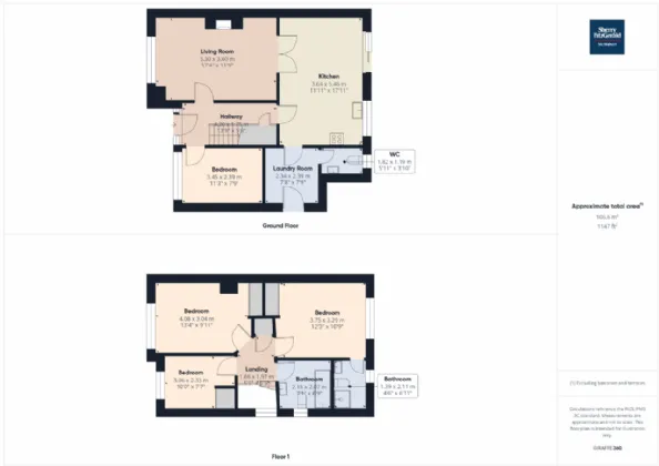 Photo of 45 Aughanteeroe, Gort Road, Ennis, Co. Clare, V95 EV6D