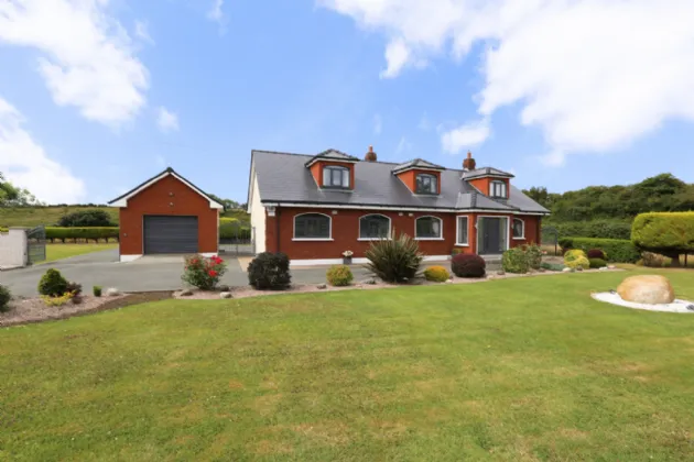 Photo of Harbour View, Lynns, Annagassan, Co Louth, A92 A267