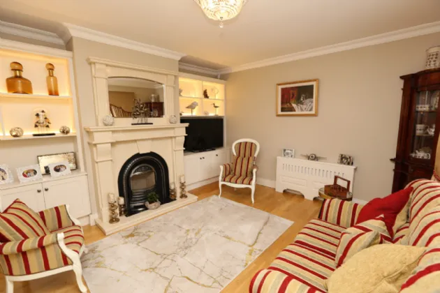 Photo of Harbour View, Lynns, Annagassan, Co Louth, A92 A267