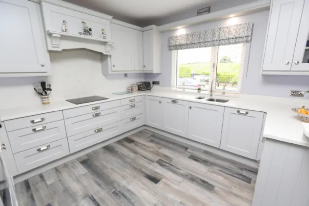 Photo of Harbour View, Lynns, Annagassan, Co Louth, A92 A267